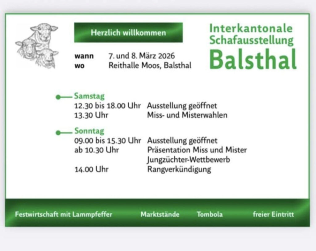 JPEG-Bild-4BA7-A536-DE-0